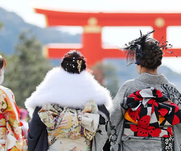 Lunanino 4 Kat Multi Müslin Kimono Bornoz Çağla Yeşil - Birlik 1952 Lunanino 4 Kat Multi Müslin Kimono Bornoz Çağla Yeşil - Birlik 1952