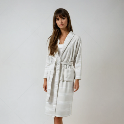 Collection image for: hamam Badjassen