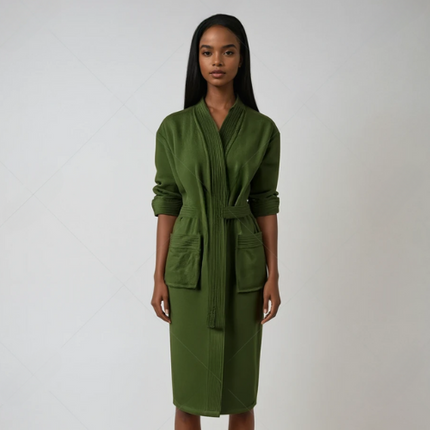Collection image for: Badjassen badstof