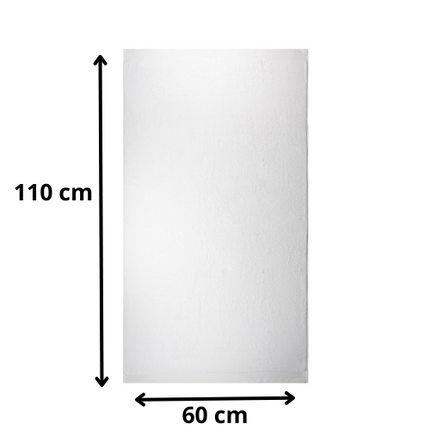 Collection image for: Handdoeken 60x110
