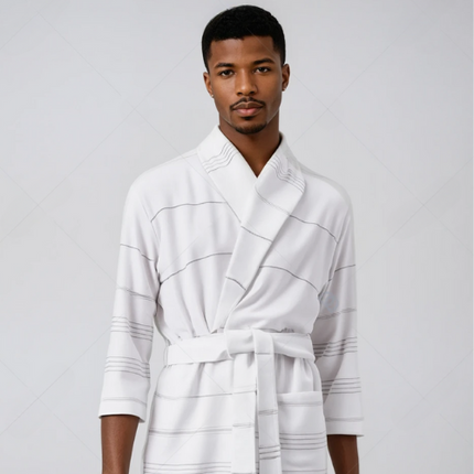 Collection image for: Hotel Badjassen