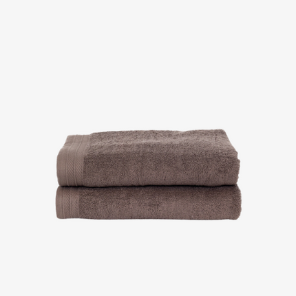 Collection image for: Badlakens