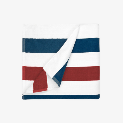 Collection image for: Strandlakens