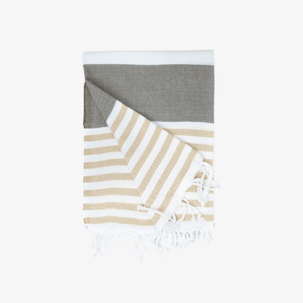 Collection image for: Hamamdoeken