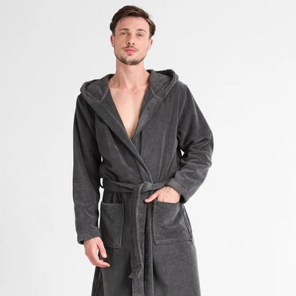 Collection image for: Badjassen heren katoen