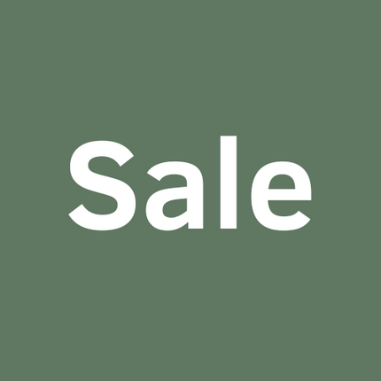 Collection image for: Aanbiedingen