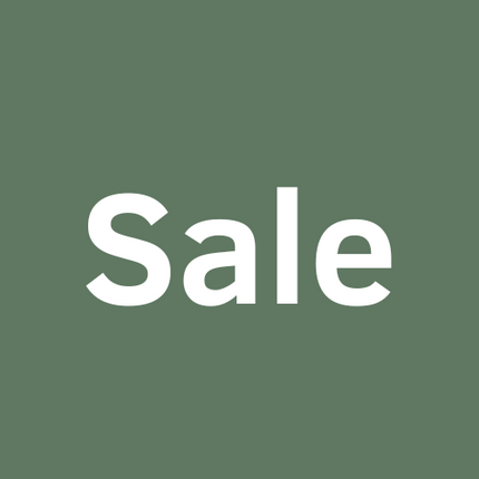 Collection image for: Badjas aanbieding