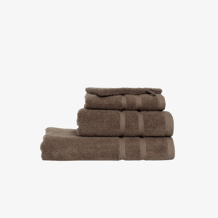 Collection image for: Handdoeken