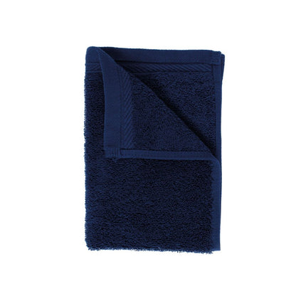 Collection image for: Gastendoekjes blauw