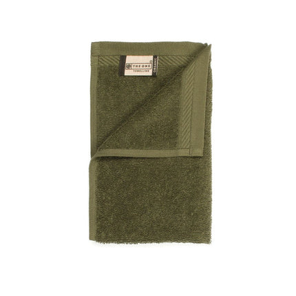 Collection image for: Gastendoekjes groen