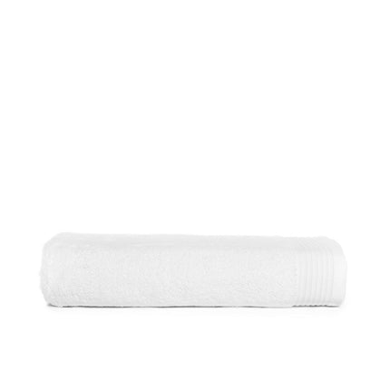 Collection image for: Hotel Handdoeken
