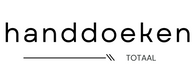 Handdoekentotaal