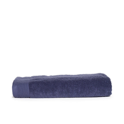 Strandlaken Denim - 100x180 cm One Towelling