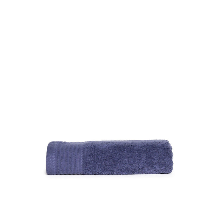 Handdoeken Hoge Kwaliteit Denim One Towelling