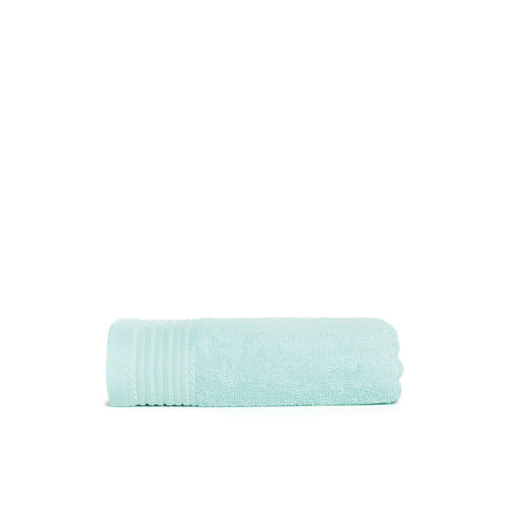 Handdoeken Hoge Kwaliteit Mint One Towelling