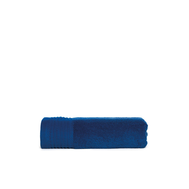Handdoeken Hoge Kwaliteit Royaal Blauw One Towelling