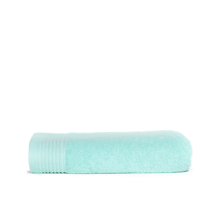 Klassiek Badlaken Mint - 70 x 140 cm One Towelling