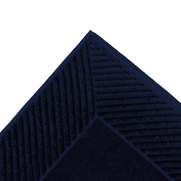 Badmat Extreem Zacht Honing Geel - 60 x 95 cm One Towelling