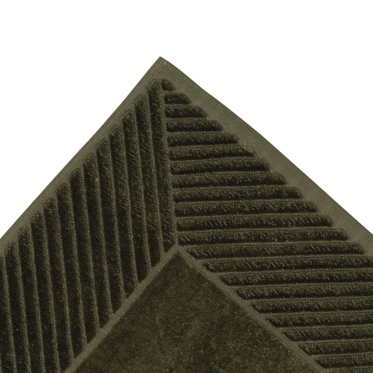 Badmat Extreem Zacht Wit - 60 x 95 cm One Towelling