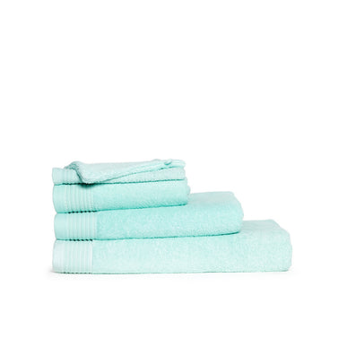Handdoeken Hoge Kwaliteit Mint One Towelling