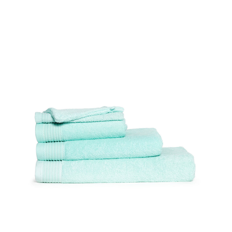 Handdoeken Hoge Kwaliteit Mint One Towelling