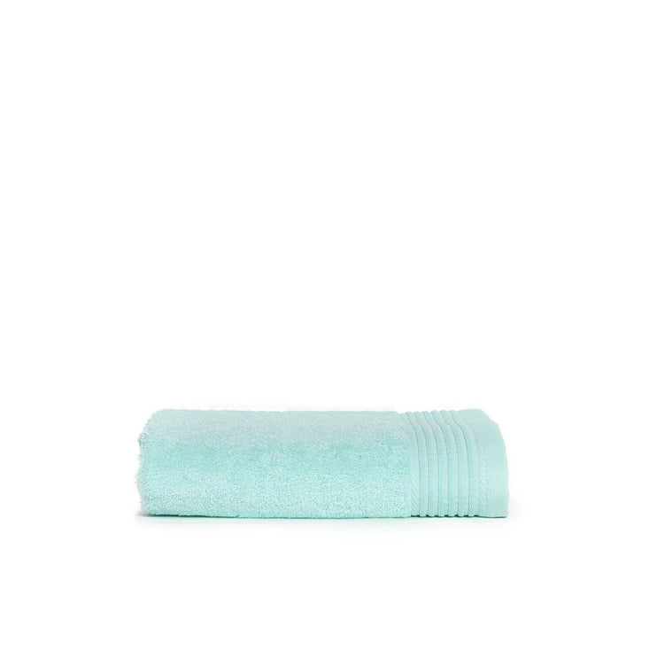 Luxe Handdoek Mint - 60 x 110 cm One Towelling