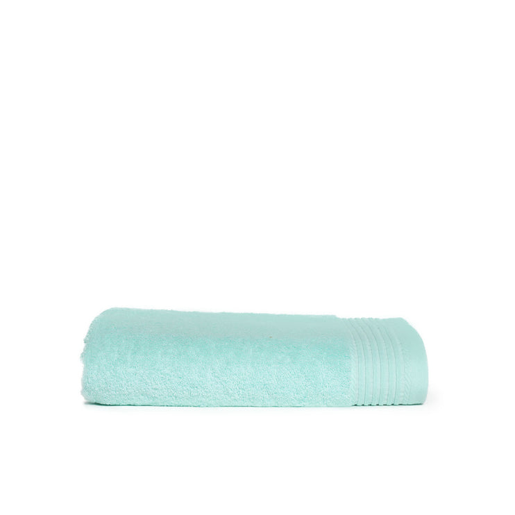 Luxe Badlaken Mint - 70 x 140 cm One Towelling